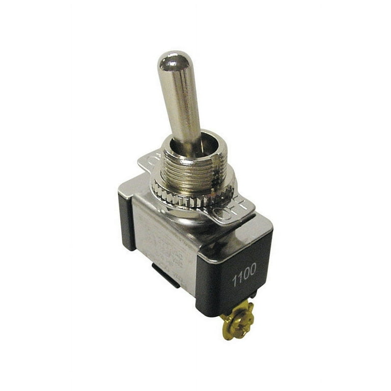 csozneさま専用　Switch Amazon.com: BUYMACHINERYPARTS 077-8076-00 Ignition Switch