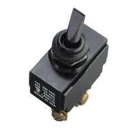 Gardner Bender Non-Metallic SPST Screw Toggle Switch GSW-19