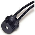 thumbnail image 1 of Gardner Bender GSW-63B Gsw-63B 1.5 Amps Rotary Switch Black, 1 of 2