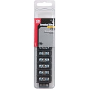 TERMINAL BLOCK 6 CIRCUITPack of 1