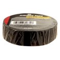 thumbnail image 1 of Gardner Bender GTF-300 Friction Tape, 3/4" x 30', Black, 1 of 4