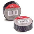 thumbnail image 1 of Gardner Bender Electric Tape - Flame Retardant, All Weather - Pack of 10, 3/4" x 30', Black, 1 of 1