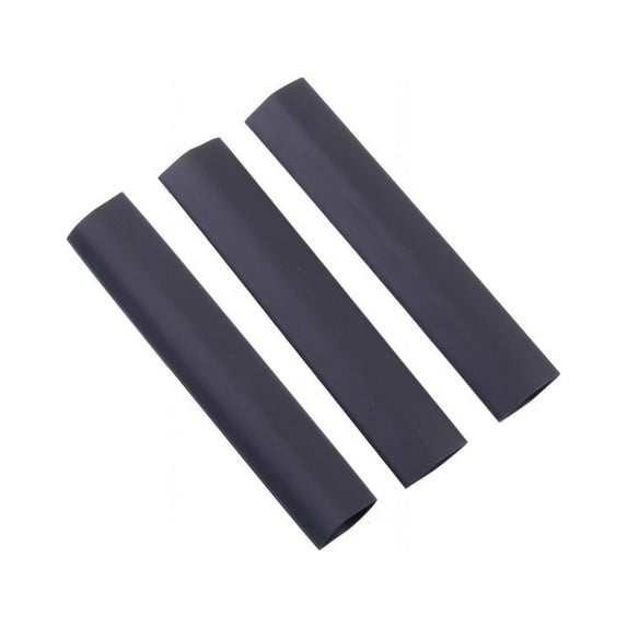 Gardner Bender HST-500 Heat Shrink Tubing, 1/2"