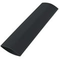 thumbnail image 1 of Gardner Bender HST-500B 0.5-0.25 in. Black Heat Shrink Tubing - Pack Of 5, 1 of 5
