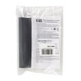 thumbnail image 1 of Gardner Bender HWT-1138 1.1 in. Inside Diameter Heavy Wall Adhesive Lined Heat Shrink Tubing, 1 of 2