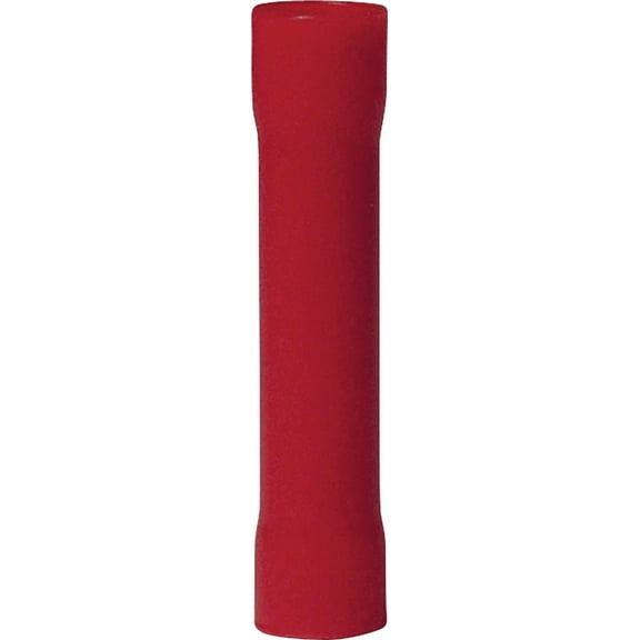 Gardner Bender Butt Splice - Single Pack Residential Use, Standard Application