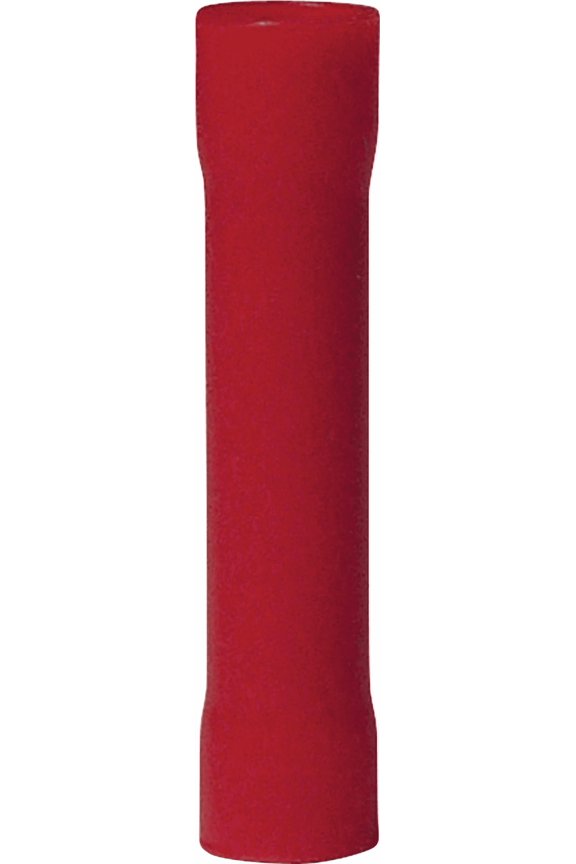 Bender Butt Splice - Single Pack Residential Use, Standard Application