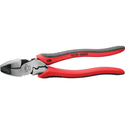 Gardner Bender Linesman Pliers - Pack of 4   Heavy-Duty Construction, Professional Use