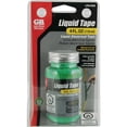 thumbnail image 1 of Gardner Bender Liquid Tape — Residential Use, Standard Application, 1 of 1