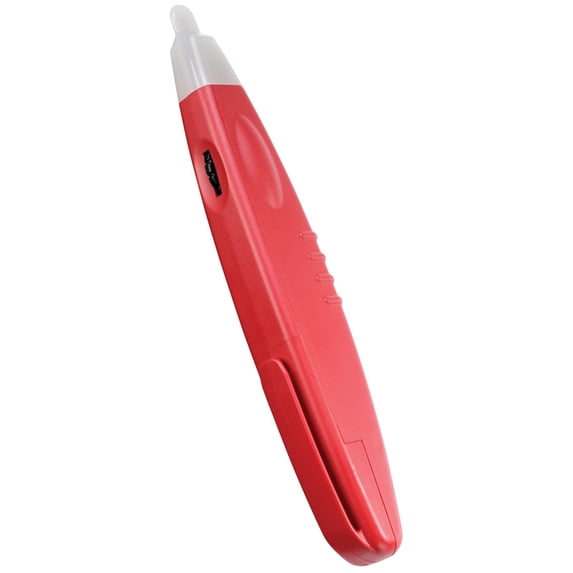 Gardner Bender GVD-3505 12-600 Volts Non Contact Voltage Tester