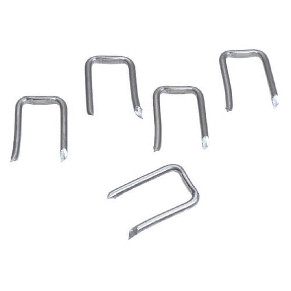 Gardner Bender MS-1550 Metal Staples