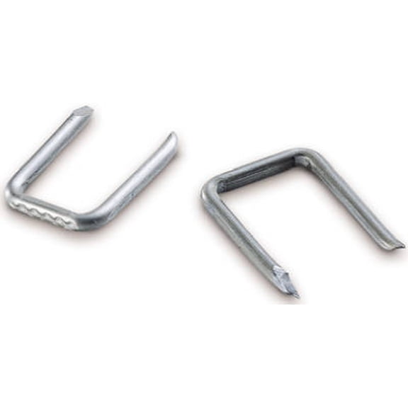 GB Gardner Bender MS-1550T Metal Wire Staples