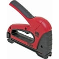 thumbnail image 1 of Gardner Bender Wire/Cable Staple Gun,Manual,Prof Duty MSG-501, 1 of 7