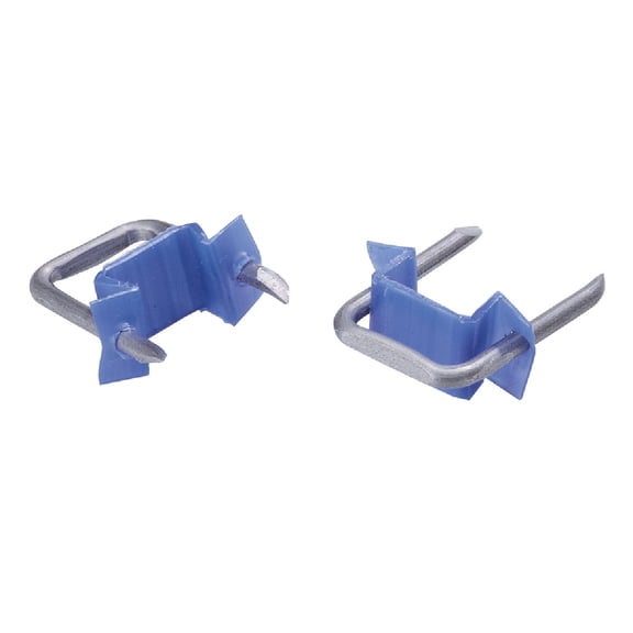 Gardner Bender MSI-1525 Insulated Cable Staples