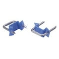 thumbnail image 1 of Gardner Bender 1/2 In. Carbon Steel Cable Staple (15-Count) MSI-1525T, 1 of 4