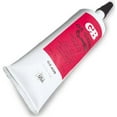thumbnail image 1 of Gardner Bender OX-800 8 oz. Squeeze Tube Ox-Gard Anti-Oxidant Compound, 1 of 1