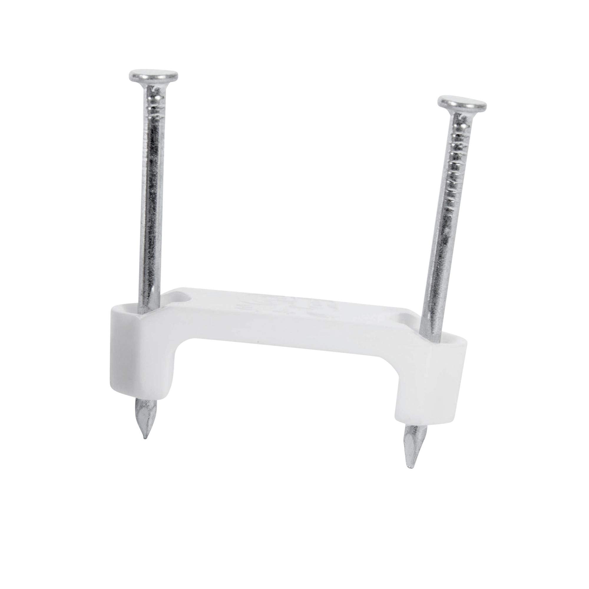 Gardner-Bender-PS-550-Plastic-