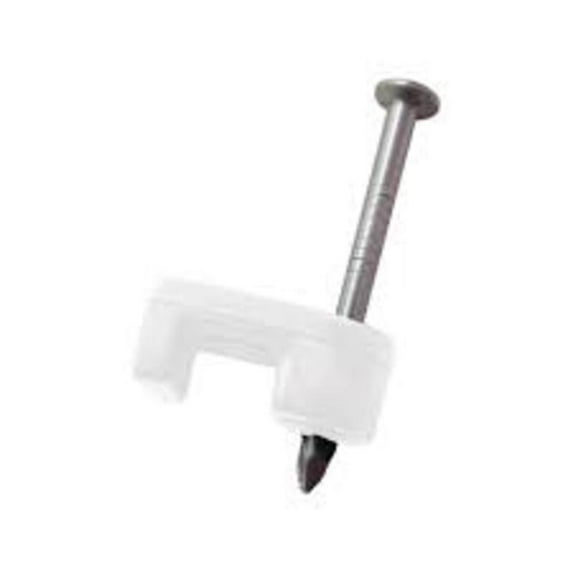 Gardner Bender PSW-1600 Coaxial Staples