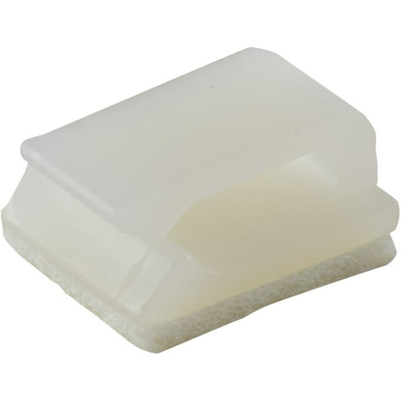 Gardner Bender Poly Wire Clip