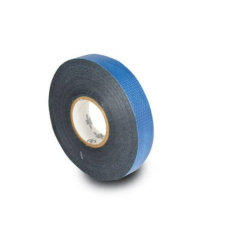 Gardner Bender RTP-3422 Rubber Tape, 3/4" x 22' x 7 Mil