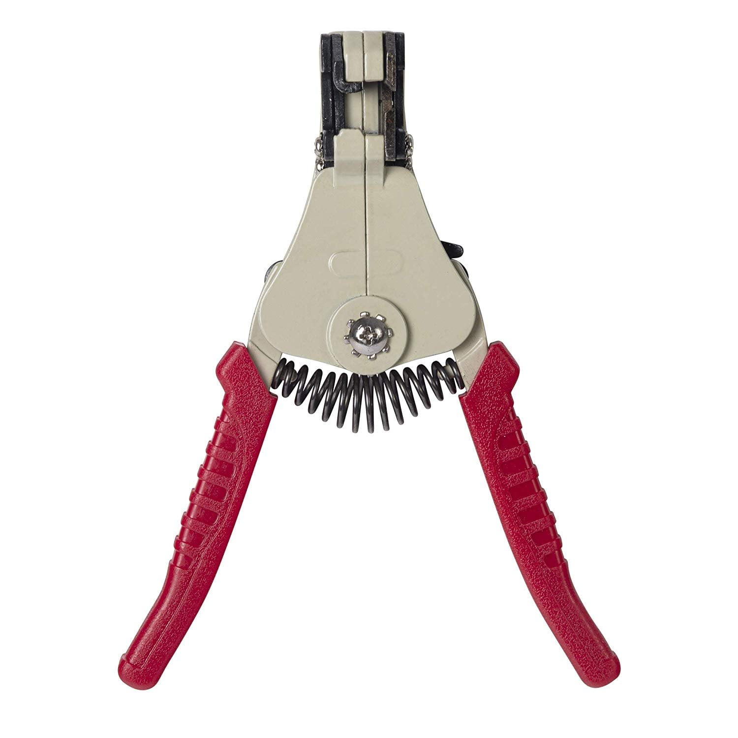 Gardner Bender SE-92 Strip-Easy Automatic Wire Stripper, 22