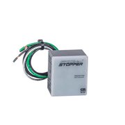 Gardner Bender Spike Stopper Home Electronics Surge Protector Device - 120 V