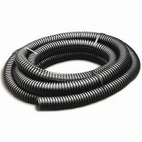 Gardner Bender Split Flex Tubing  FLX-757GR