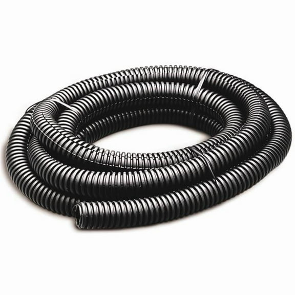 Gardner Bender Split Flex Tubing  FLX-757GR