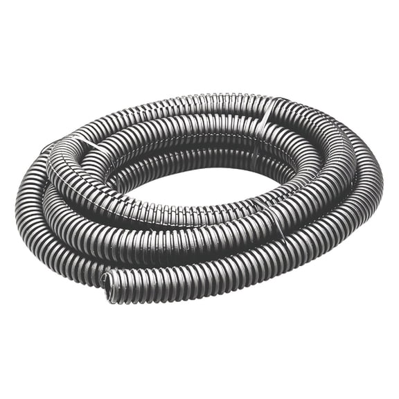 Gardner Bender Split Flex Tubing - Single Pack