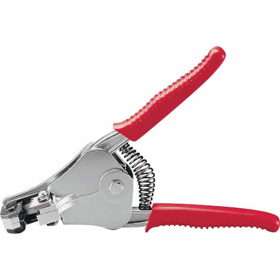 Gardner Bender Strip-Easy Wire Stripper - Pack of 12 Indoor & Outdoor Use, NEC-Compliant