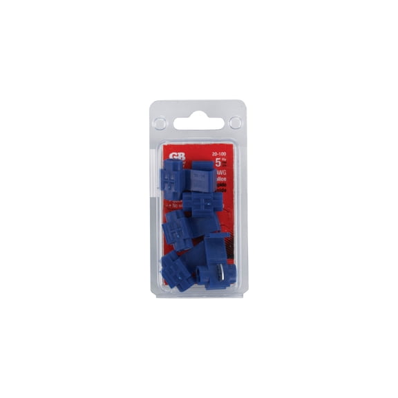 Gardner Bender Tap Splice - Pack of 2