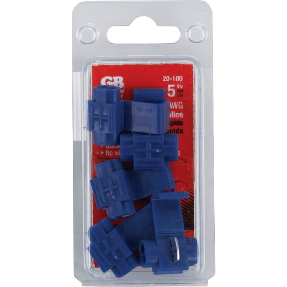 Gardner Bender Tap Splice - Single Pack