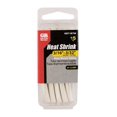thumbnail image 1 of Gardner Bender 3/16 in. D Heat Shrink Tubing White 5 pk, 1 of 2