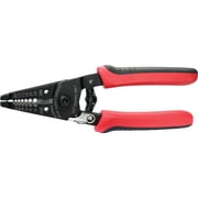 Gardner Bender Wire Stripper with Lock - Pack of 12