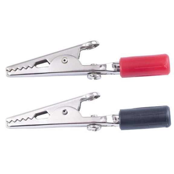 Gardner Bender Tool - Multicolor, Black