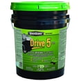 thumbnail image 1 of Gardner-Gibson 249170 4.75 gal Driveaseal Heavy Duty Blacktop Driveway Filler Sealer, 1 of 1