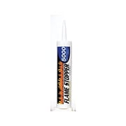 Gardner-Gibson Flame Stopper - Fire Retardant Sealant - 10.1 oz