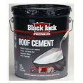 thumbnail image 1 of Gardner-Gibson 4.75GAL Roof Cement, 1 of 2