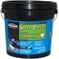 thumbnail image 1 of Gardner-Gibson 6460-9-20 Blacktop Driveway Crack & Hole Repair INdistrial Sealant, 10lb, 4 Pack, 1 of 1
