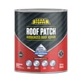 thumbnail image 1 of Gardner Gibson Black Jack Leak Stopper Rubberized Roof Patch - Pack of 2, 1 of 1