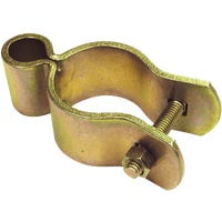 Gardner, Inc. Speeco Chain Link Gate Hinge Clamp - Pack of 10