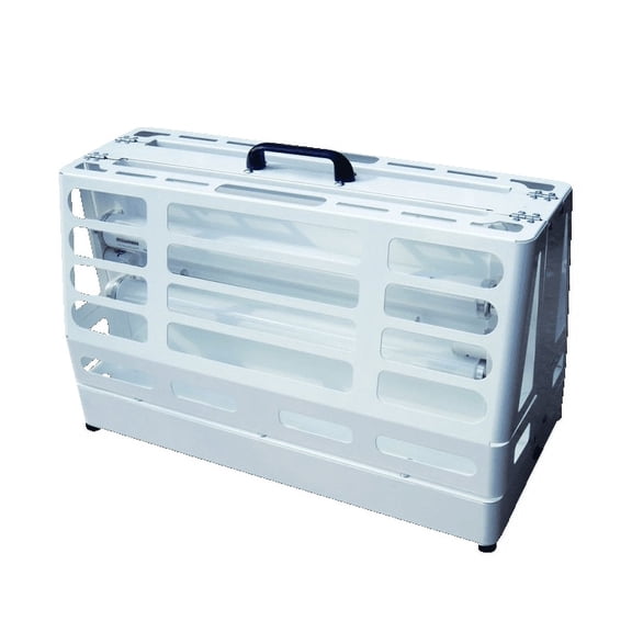 Gardner MX-360 Portable Fly Light Fly Trap