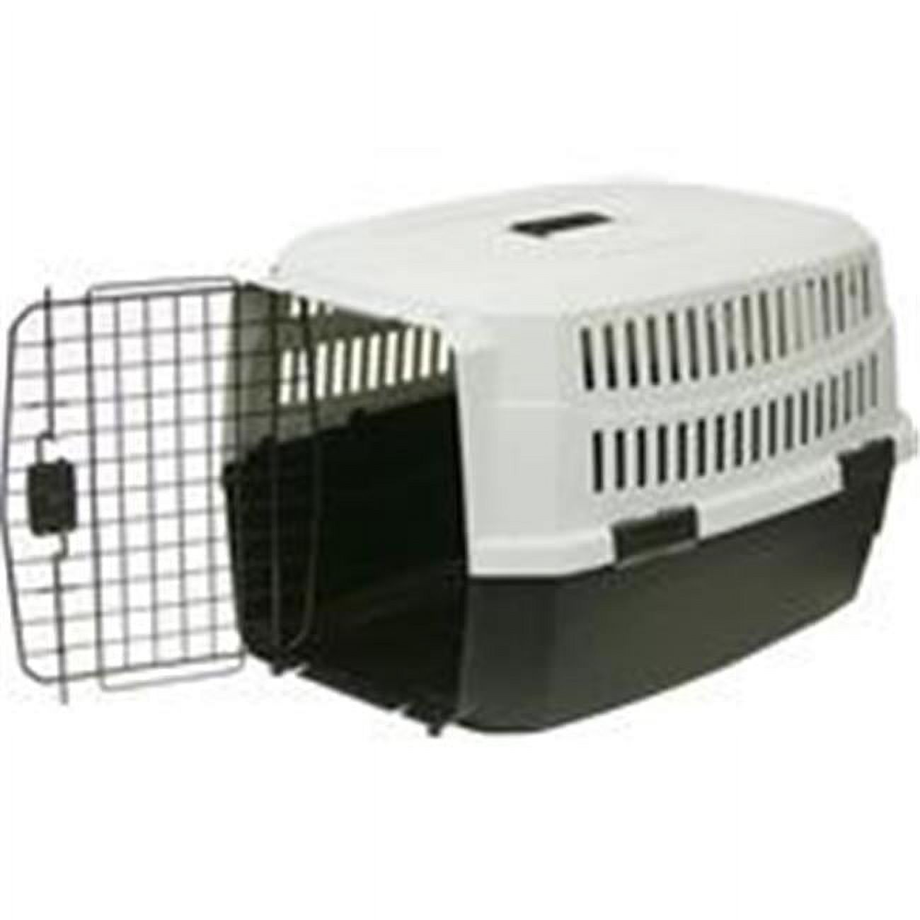 Gardner Pet Group 1720812 Extra Small 19 in. Pet Kennel for Crate
