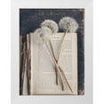 thumbnail image 1 of Gardner, Sarah 12x14 White Modern Wood Framed Museum Art Print Titled - Life is Beautiful, 1 of 4