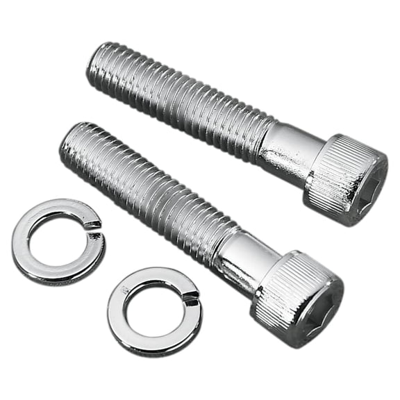 Gardner-Westcott 05-12428