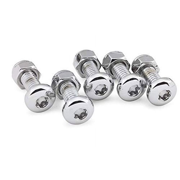 Gardner-Westcott C-61-31T