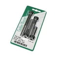 thumbnail image 1 of Gardner Westcott Front Caliper Allen Mounting Bolt Kit for FLT Models P-96-, 1 of 1