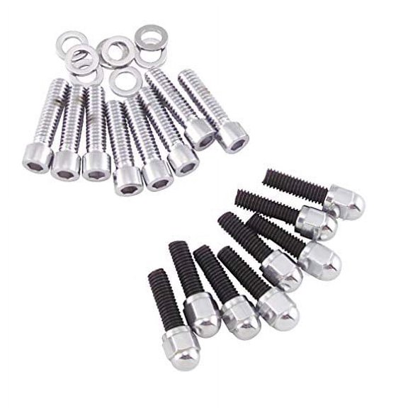 Gardner-Westcott P-88-26