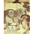 thumbnail image 1 of Pre-Owned Gardner's Art Through the Ages: Non-Western Perspectives (Paperback) 0495003654 9780495003656, 1 of 1