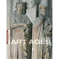 thumbnail image 1 of Pre-Owned Gardner's Art Through the Ages: Backpack Edition, Book B (Book Only) (Paperback) 0840030614 9780840030610, 1 of 1